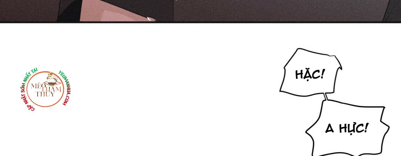 đọc truyện Chiếu Tướng Chương 44 ảnh 134 tại Thiên Thai Truyện