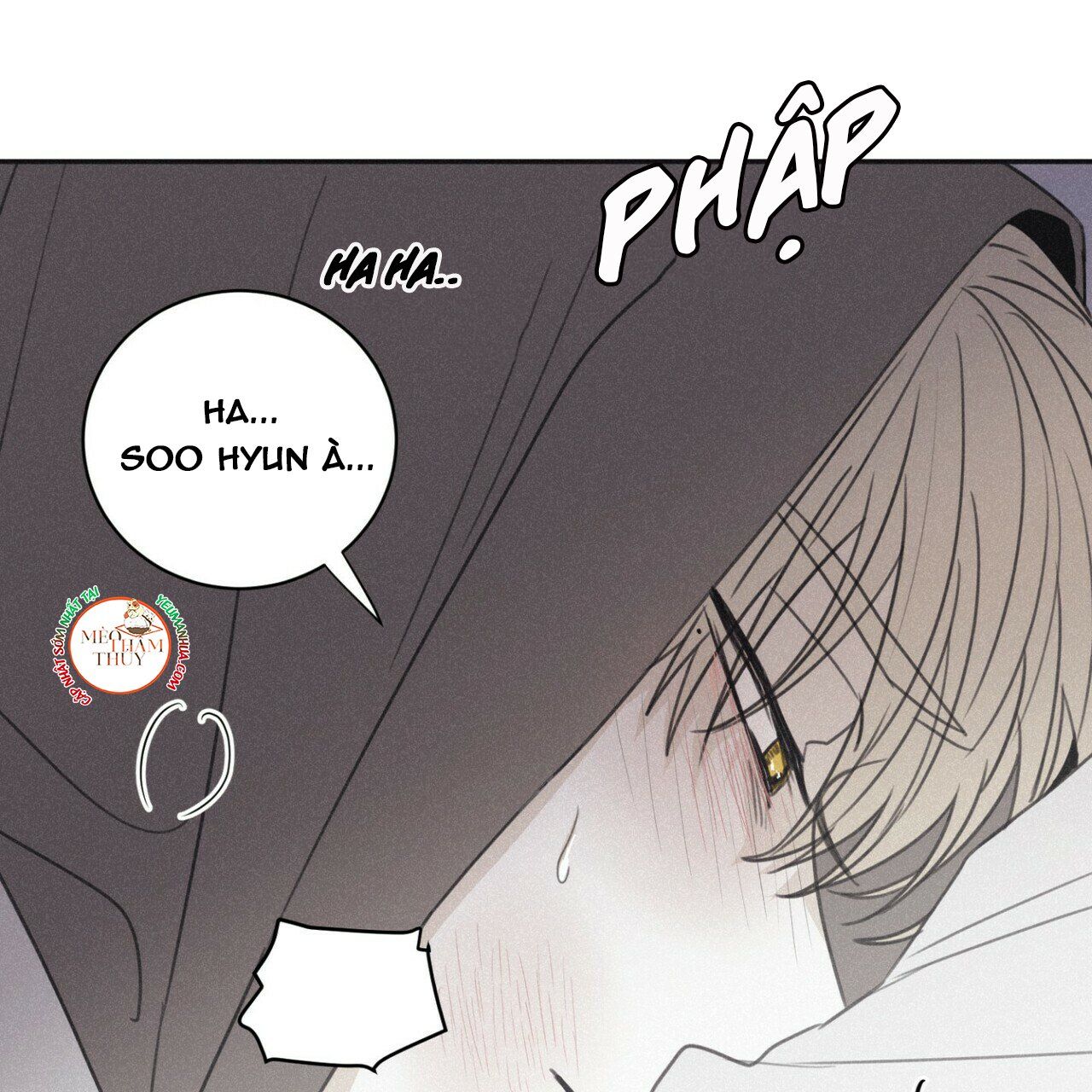 đọc truyện Chiếu Tướng Chương 44 ảnh 135 tại Thiên Thai Truyện