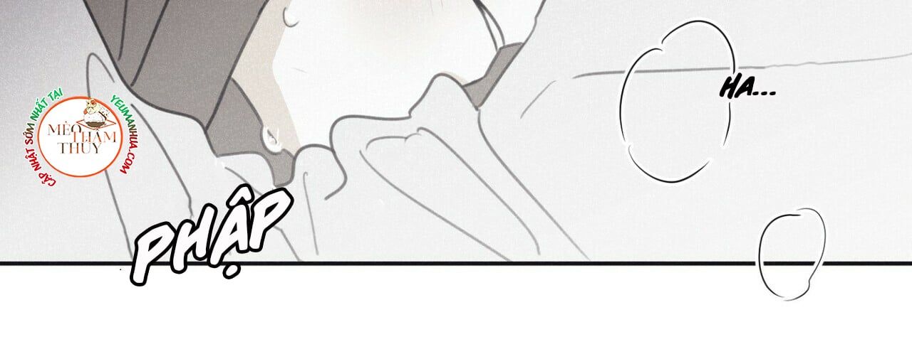 đọc truyện Chiếu Tướng Chương 44 ảnh 136 tại Thiên Thai Truyện