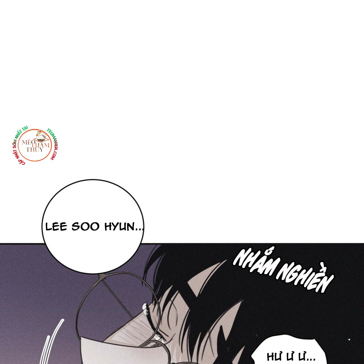 đọc truyện Chiếu Tướng Chương 44 ảnh 137 tại Thiên Thai Truyện