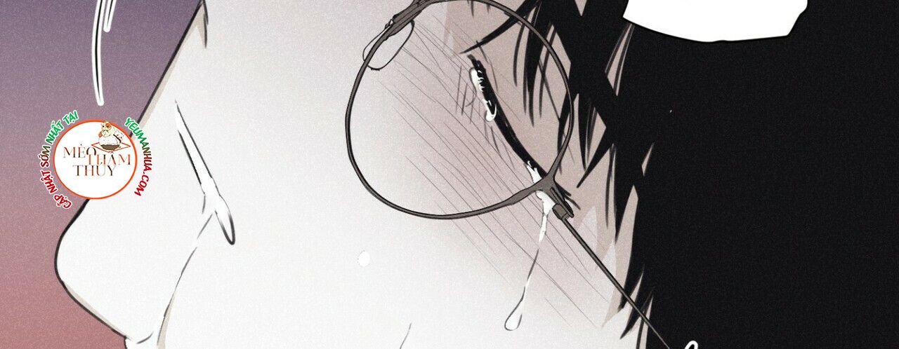 đọc truyện Chiếu Tướng Chương 44 ảnh 138 tại Thiên Thai Truyện