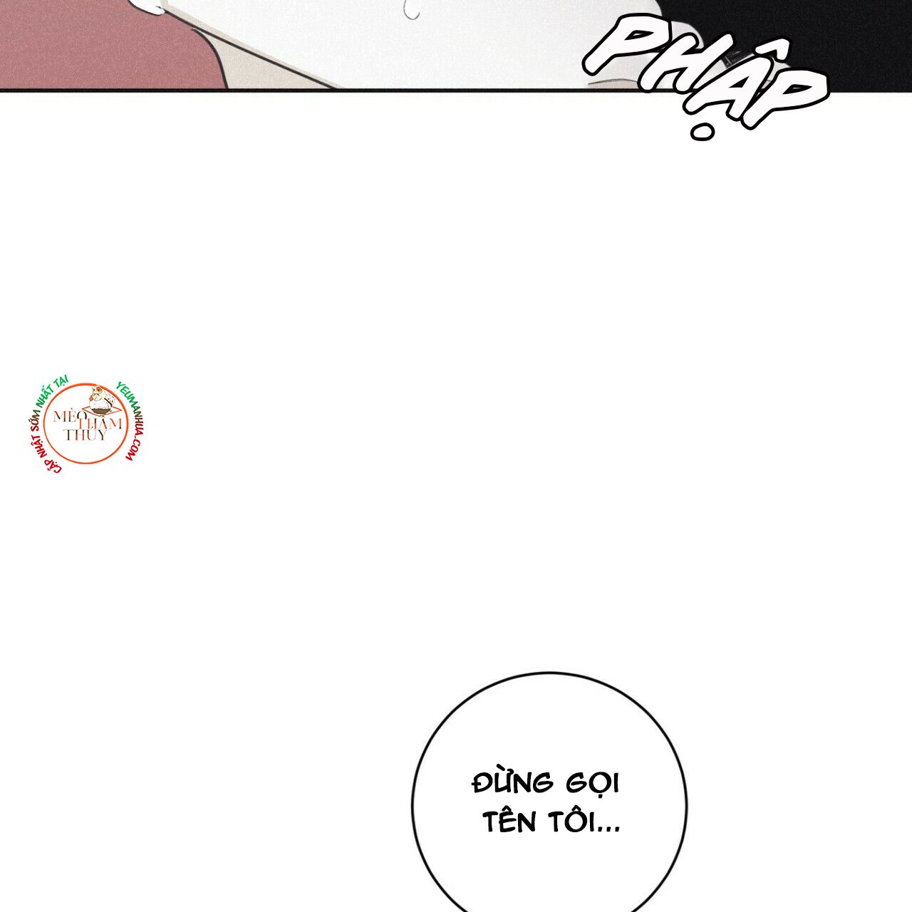 đọc truyện Chiếu Tướng Chương 44 ảnh 139 tại Thiên Thai Truyện