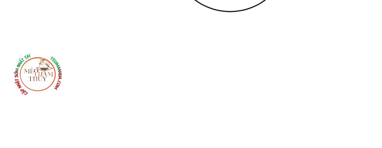 đọc truyện Chiếu Tướng Chương 44 ảnh 140 tại Thiên Thai Truyện