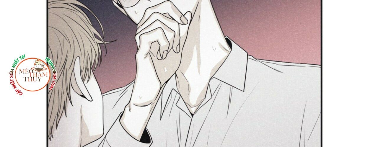 đọc truyện Chiếu Tướng Chương 44 ảnh 16 tại Thiên Thai Truyện