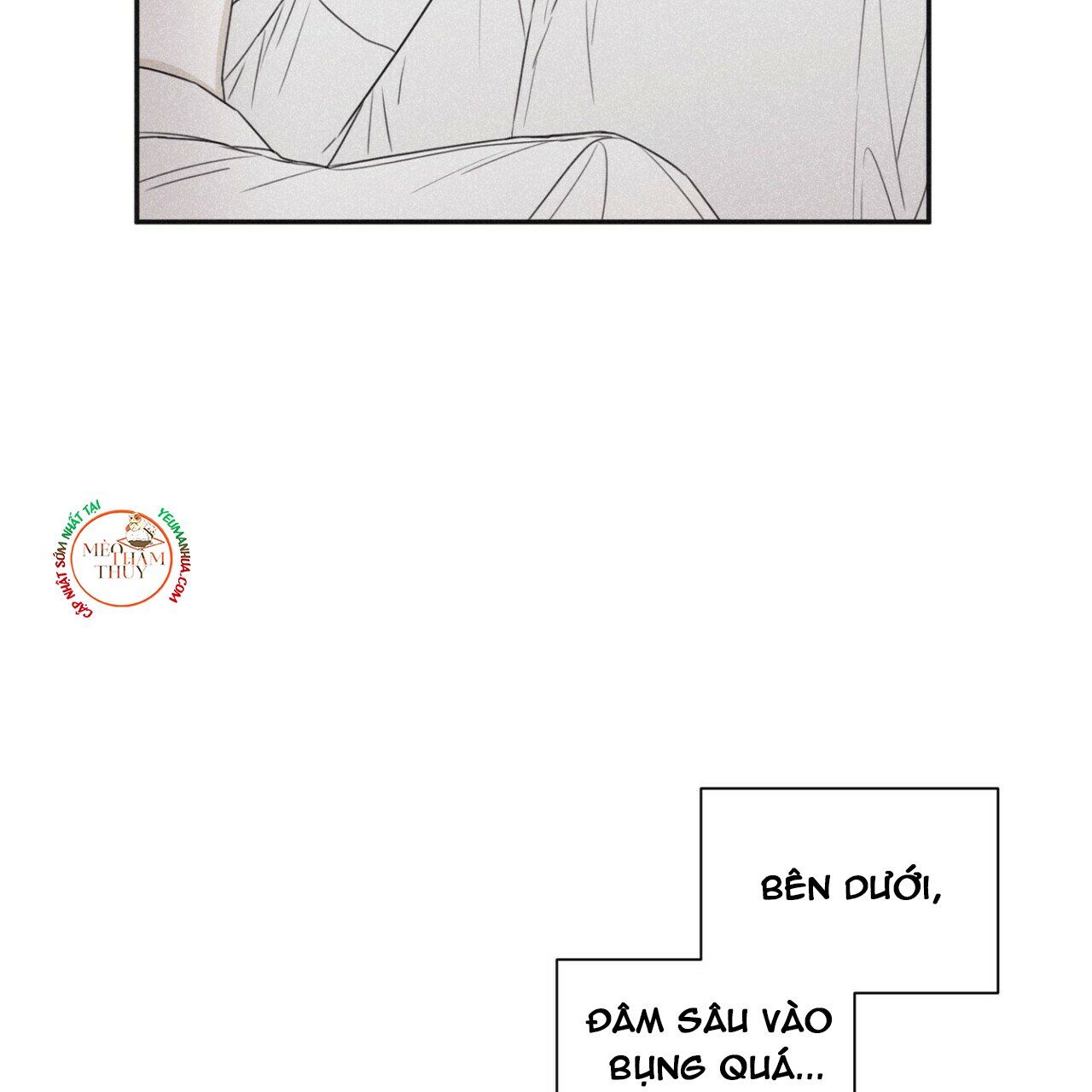 đọc truyện Chiếu Tướng Chương 44 ảnh 17 tại Thiên Thai Truyện