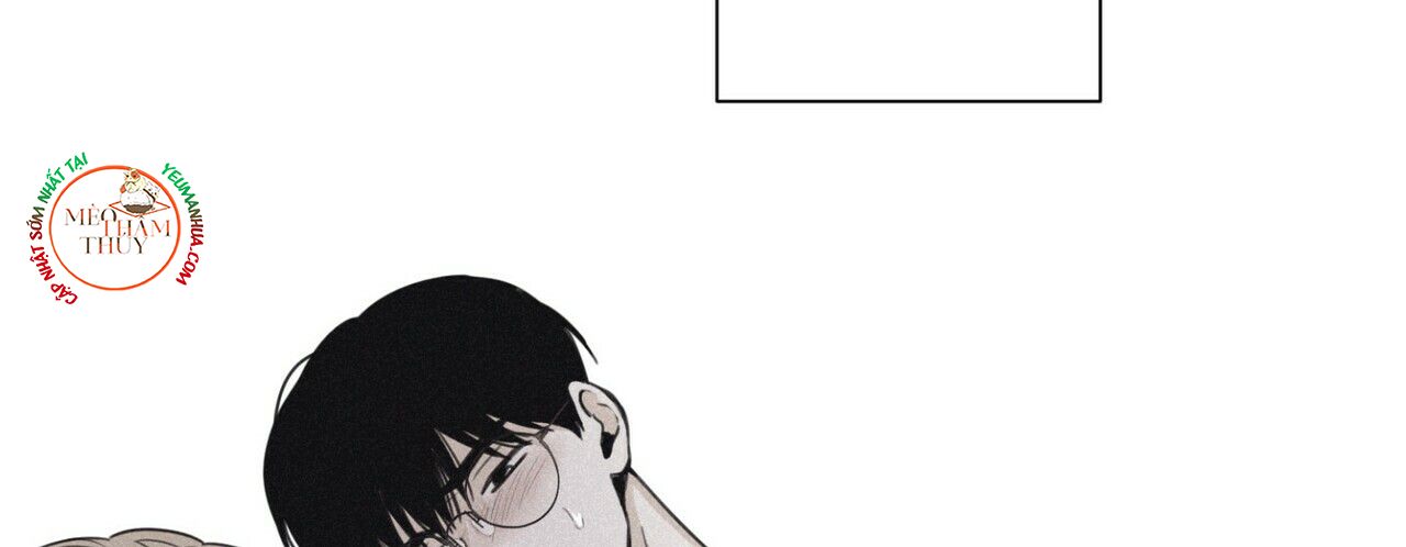 đọc truyện Chiếu Tướng Chương 44 ảnh 18 tại Thiên Thai Truyện