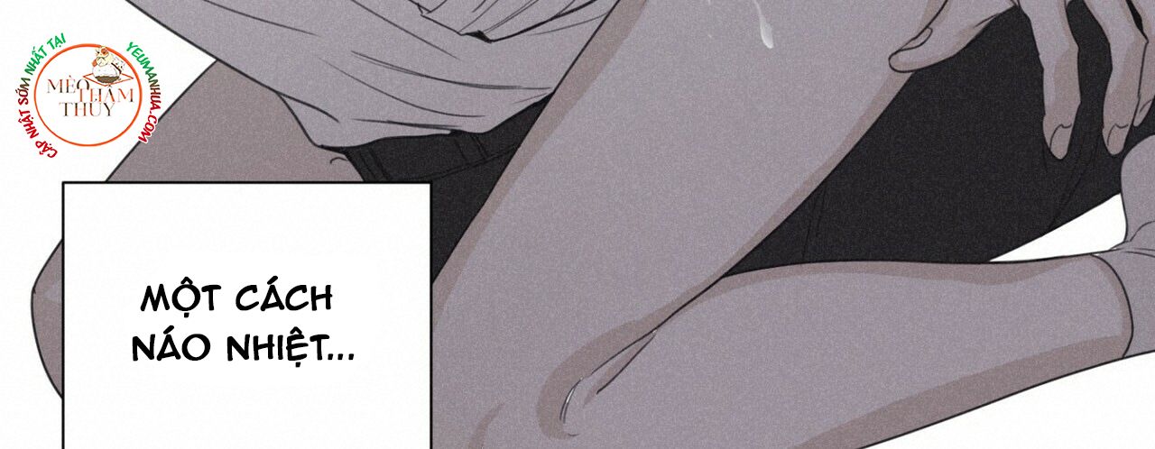 đọc truyện Chiếu Tướng Chương 44 ảnh 20 tại Thiên Thai Truyện