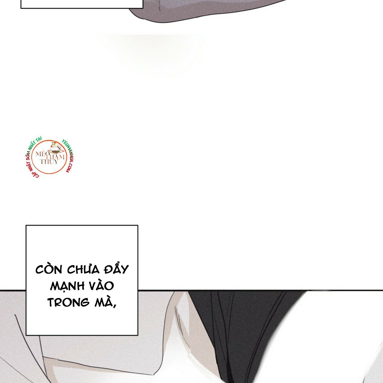 đọc truyện Chiếu Tướng Chương 44 ảnh 21 tại Thiên Thai Truyện