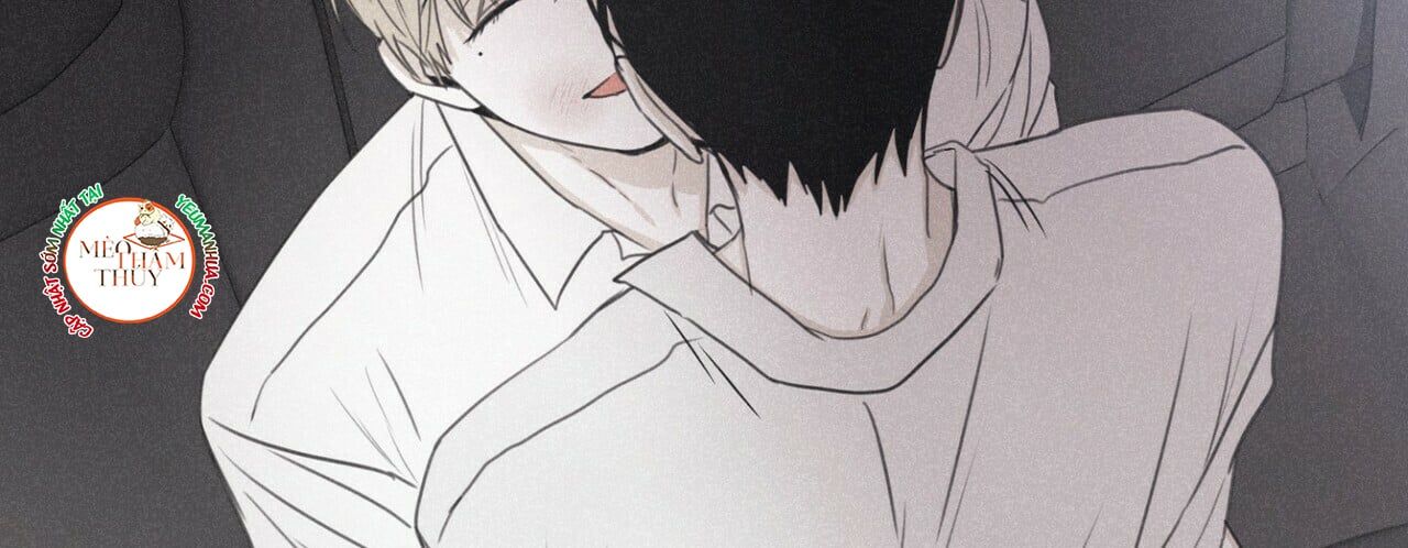 đọc truyện Chiếu Tướng Chương 44 ảnh 4 tại Thiên Thai Truyện