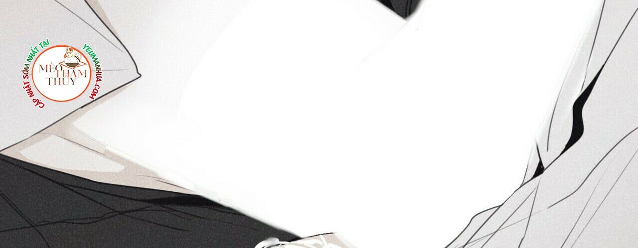 đọc truyện Chiếu Tướng Chương 44 ảnh 22 tại Thiên Thai Truyện