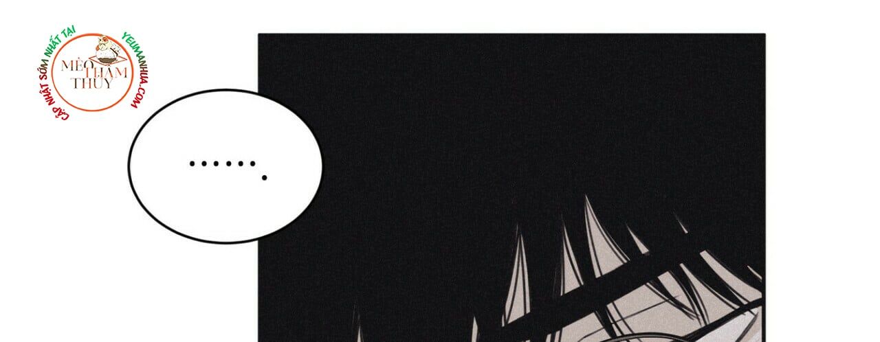 đọc truyện Chiếu Tướng Chương 44 ảnh 24 tại Thiên Thai Truyện