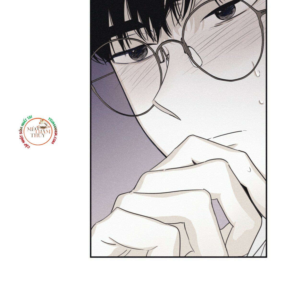 đọc truyện Chiếu Tướng Chương 44 ảnh 25 tại Thiên Thai Truyện