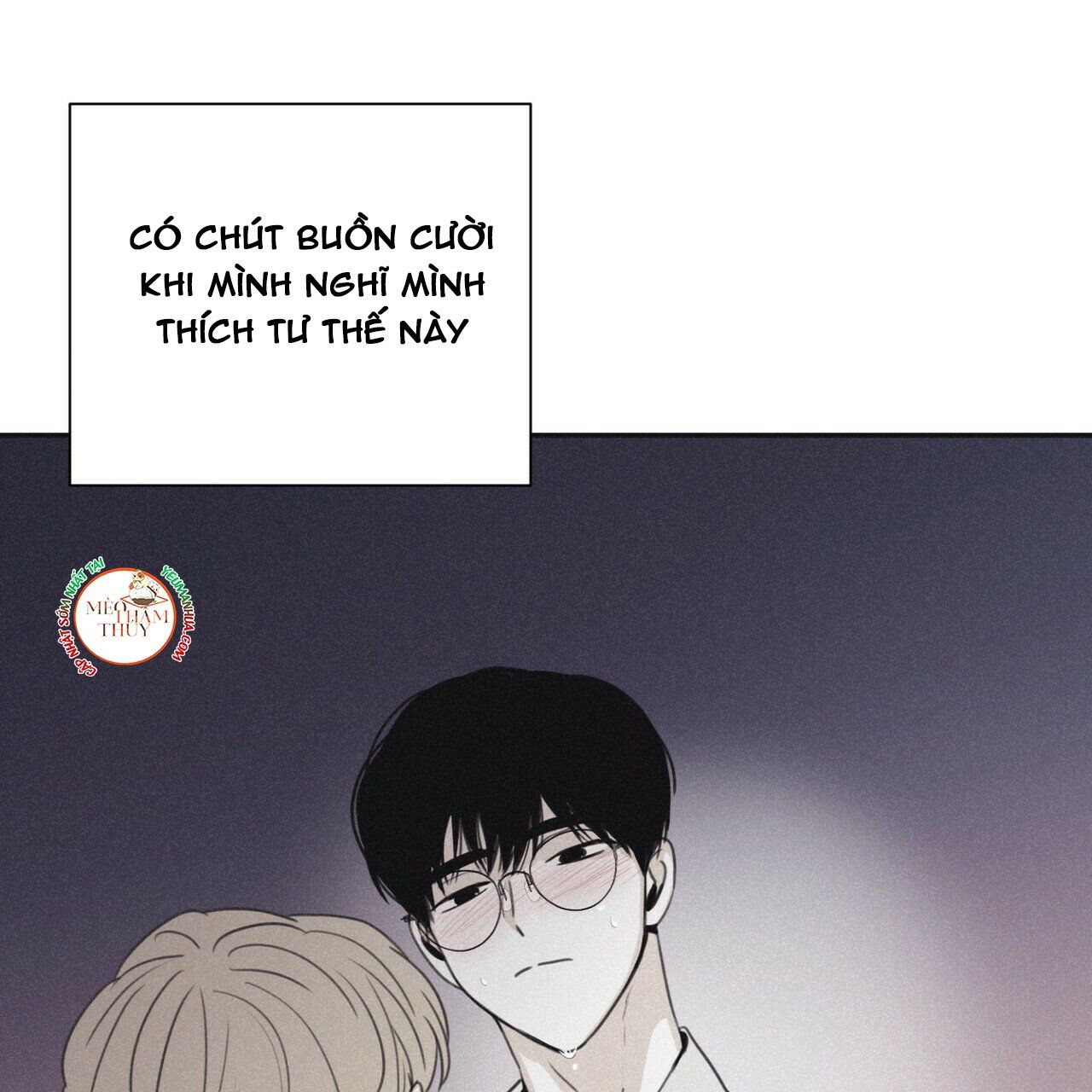 đọc truyện Chiếu Tướng Chương 44 ảnh 27 tại Thiên Thai Truyện