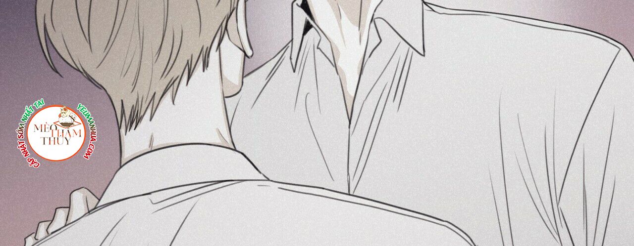 đọc truyện Chiếu Tướng Chương 44 ảnh 28 tại Thiên Thai Truyện