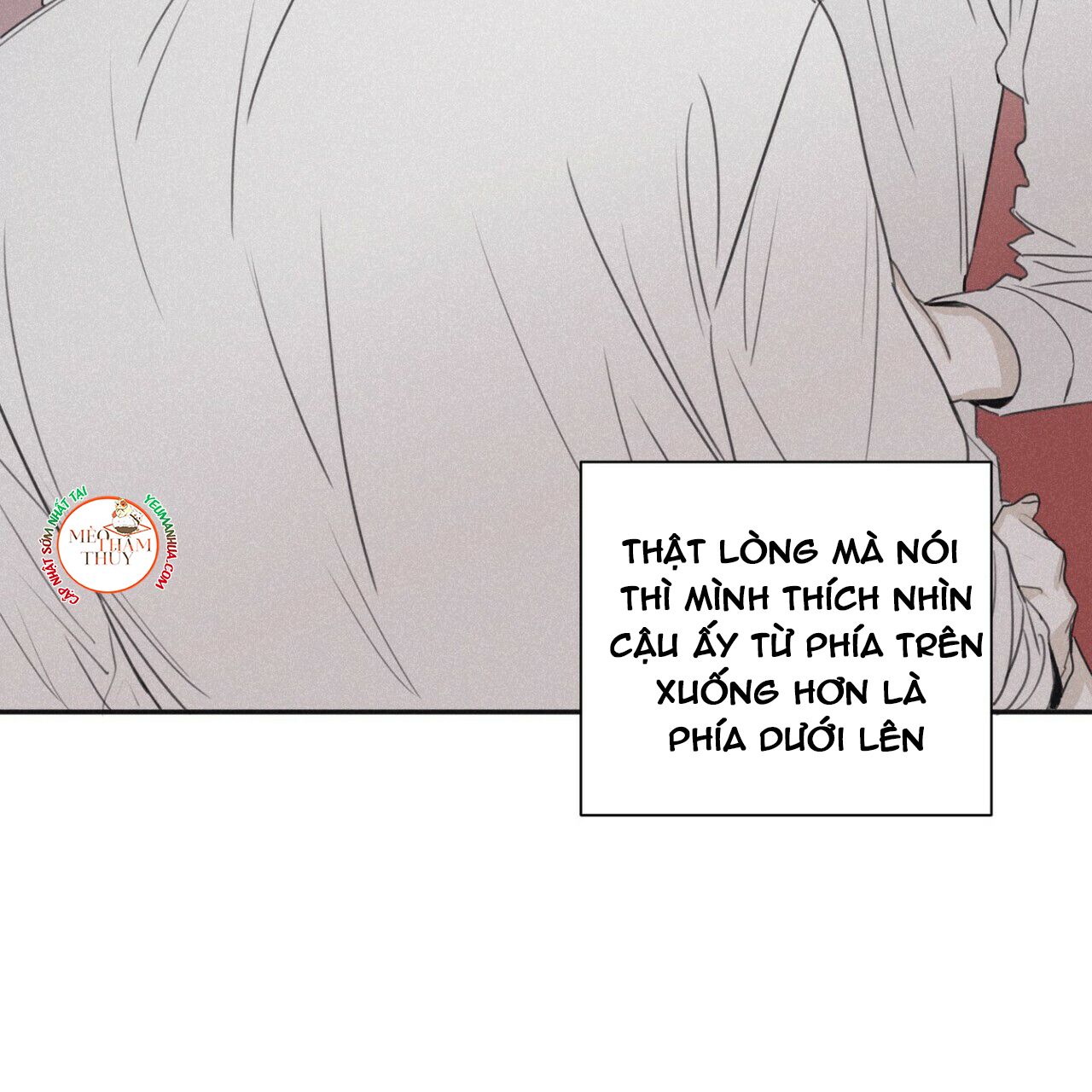 đọc truyện Chiếu Tướng Chương 44 ảnh 29 tại Thiên Thai Truyện