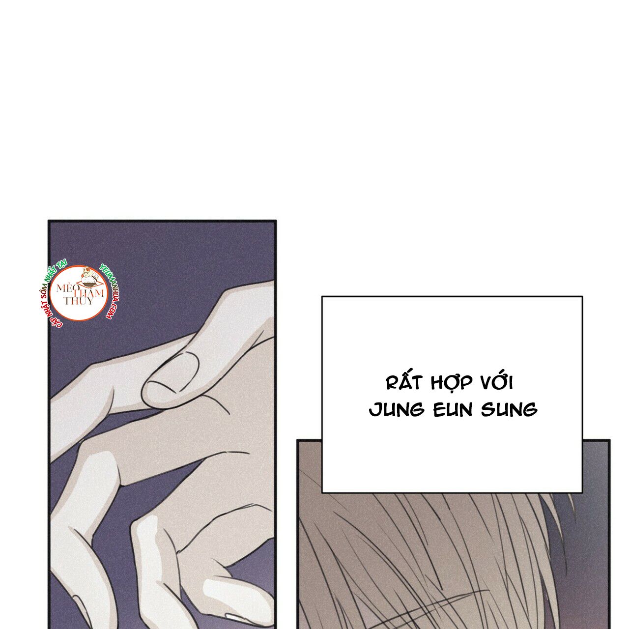 đọc truyện Chiếu Tướng Chương 44 ảnh 31 tại Thiên Thai Truyện