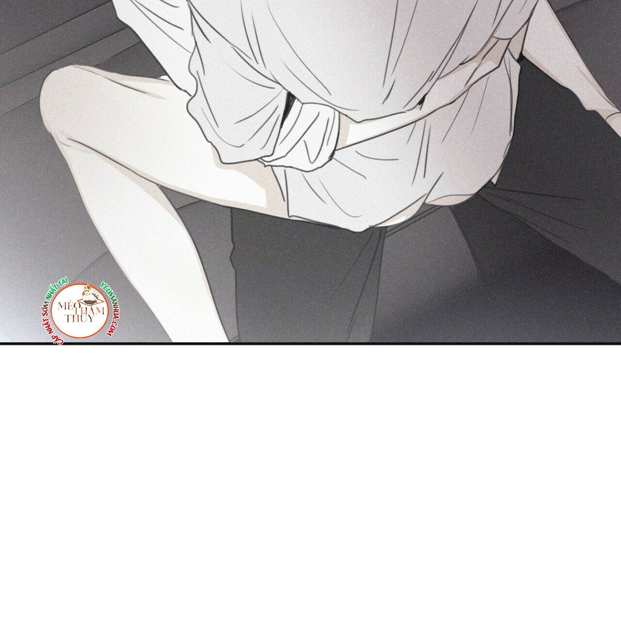 đọc truyện Chiếu Tướng Chương 44 ảnh 5 tại Thiên Thai Truyện