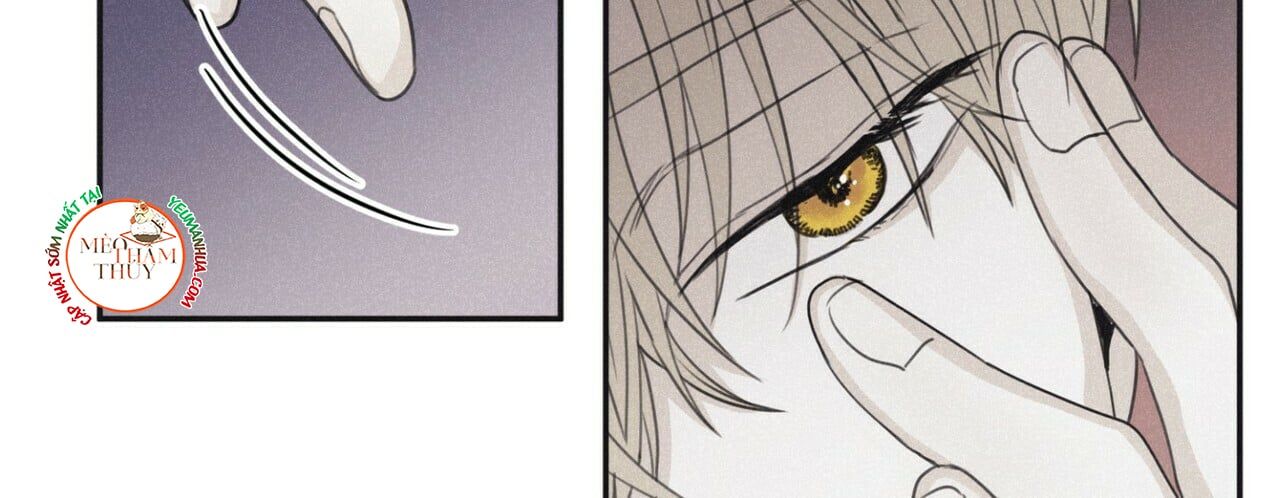 đọc truyện Chiếu Tướng Chương 44 ảnh 32 tại Thiên Thai Truyện