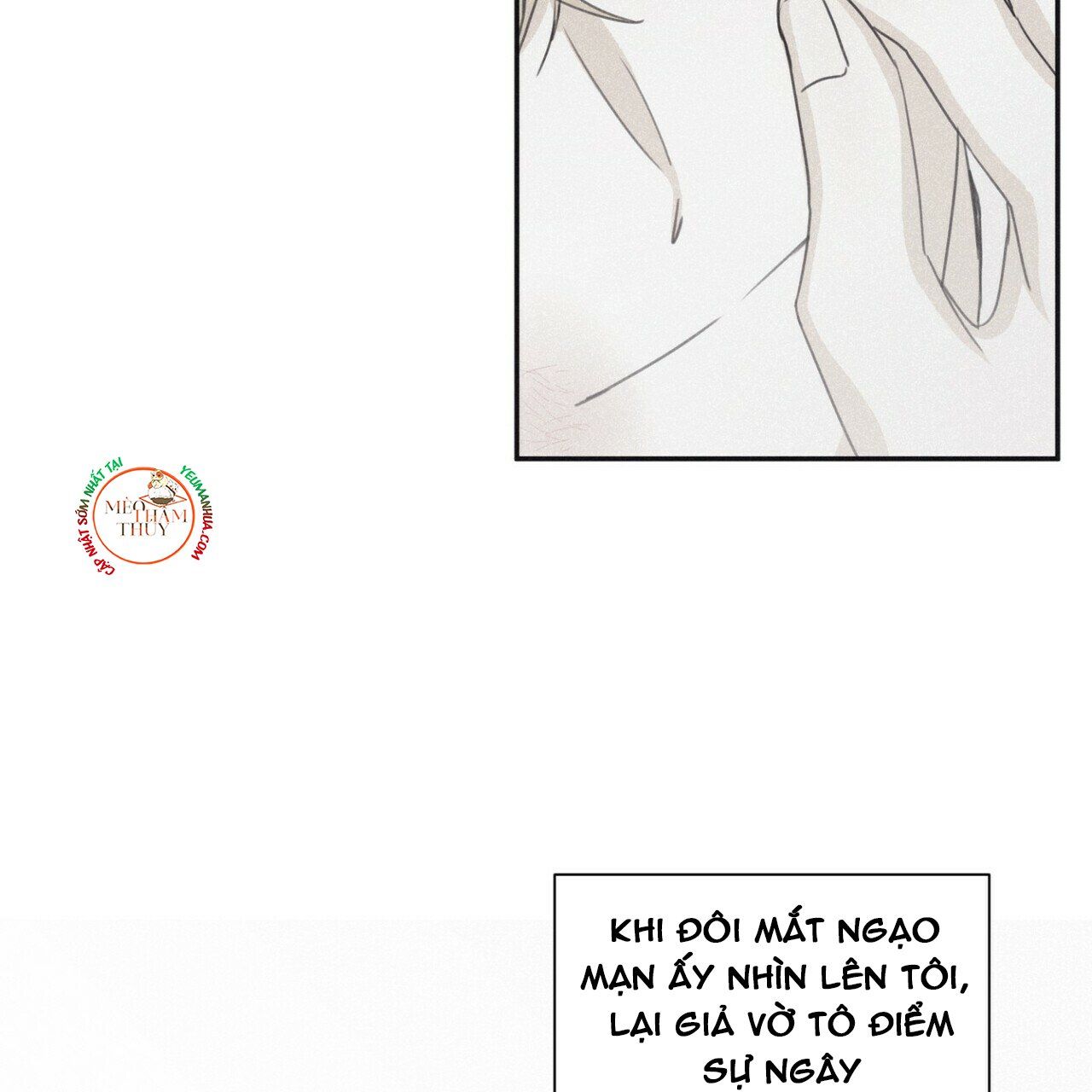 đọc truyện Chiếu Tướng Chương 44 ảnh 33 tại Thiên Thai Truyện