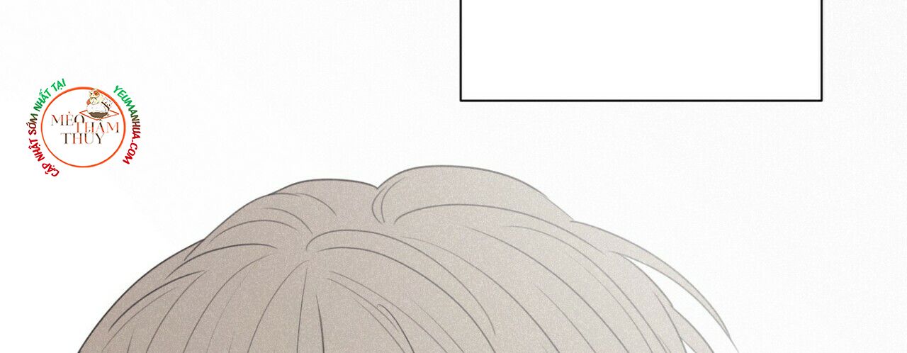 đọc truyện Chiếu Tướng Chương 44 ảnh 34 tại Thiên Thai Truyện