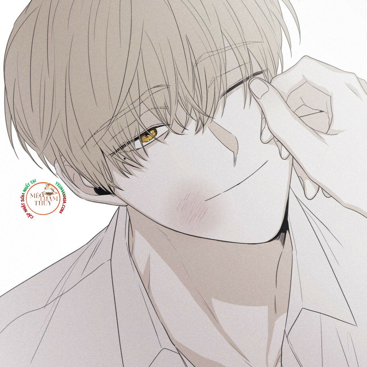 đọc truyện Chiếu Tướng Chương 44 ảnh 35 tại Thiên Thai Truyện