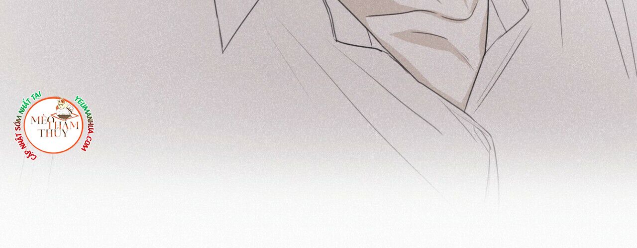 đọc truyện Chiếu Tướng Chương 44 ảnh 36 tại Thiên Thai Truyện