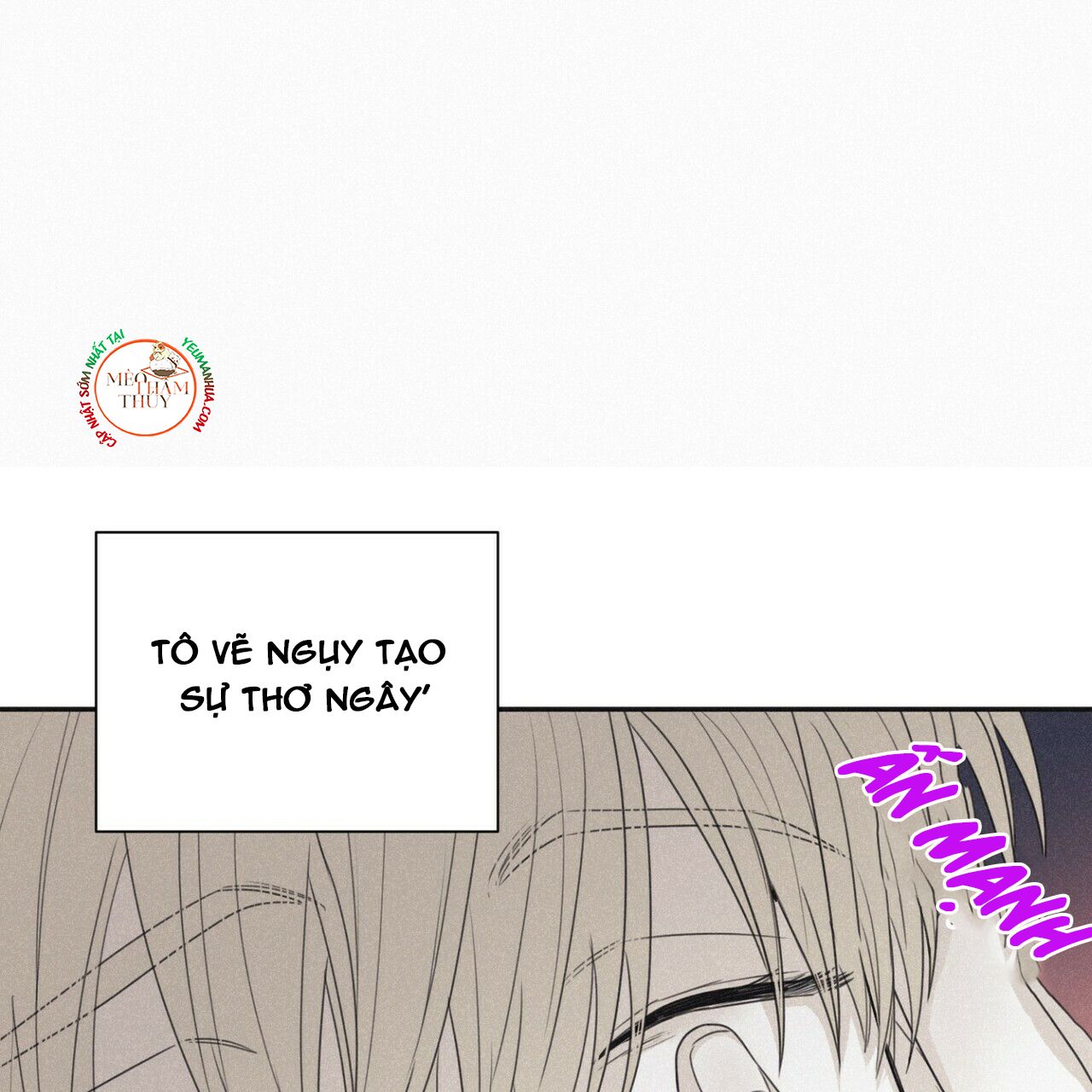 đọc truyện Chiếu Tướng Chương 44 ảnh 37 tại Thiên Thai Truyện