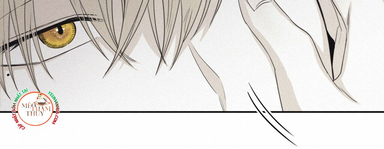 đọc truyện Chiếu Tướng Chương 44 ảnh 38 tại Thiên Thai Truyện