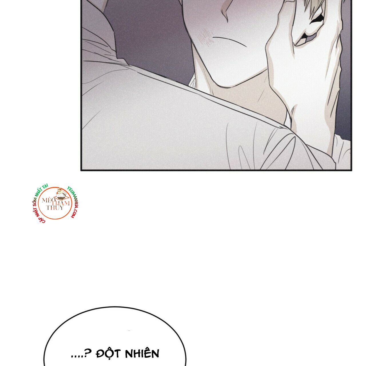 đọc truyện Chiếu Tướng Chương 44 ảnh 41 tại Thiên Thai Truyện