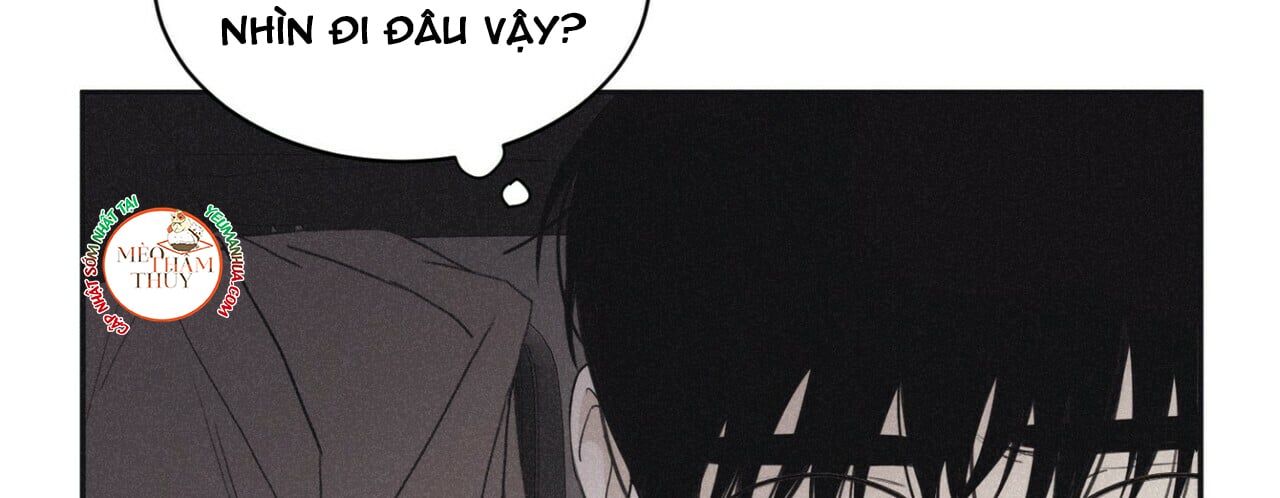 đọc truyện Chiếu Tướng Chương 44 ảnh 42 tại Thiên Thai Truyện