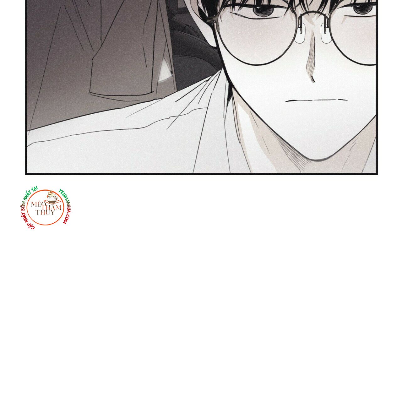 đọc truyện Chiếu Tướng Chương 44 ảnh 43 tại Thiên Thai Truyện