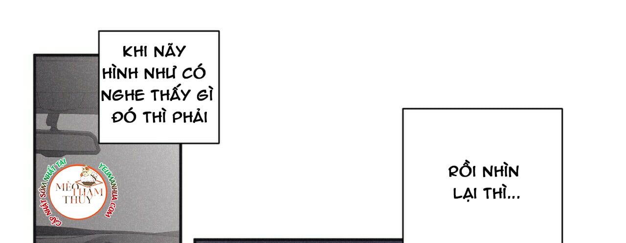 đọc truyện Chiếu Tướng Chương 44 ảnh 44 tại Thiên Thai Truyện