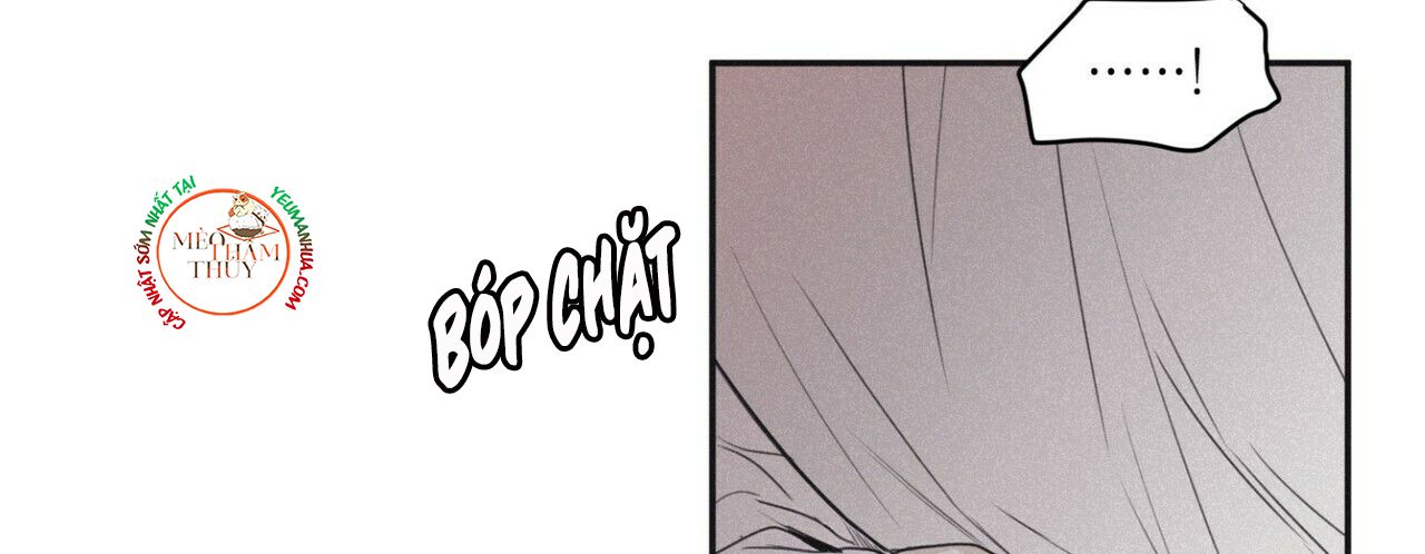 đọc truyện Chiếu Tướng Chương 44 ảnh 46 tại Thiên Thai Truyện