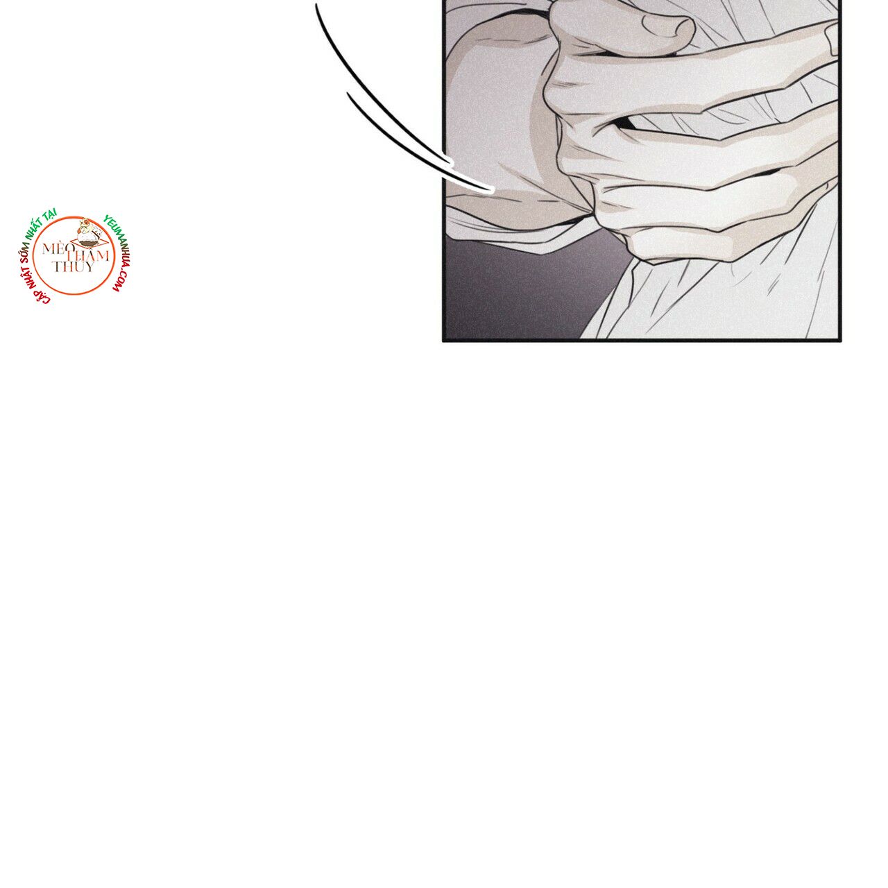 đọc truyện Chiếu Tướng Chương 44 ảnh 47 tại Thiên Thai Truyện