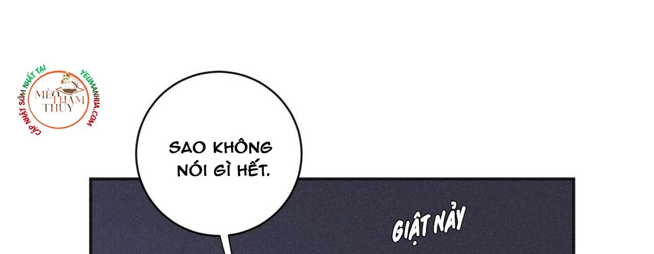 đọc truyện Chiếu Tướng Chương 44 ảnh 48 tại Thiên Thai Truyện