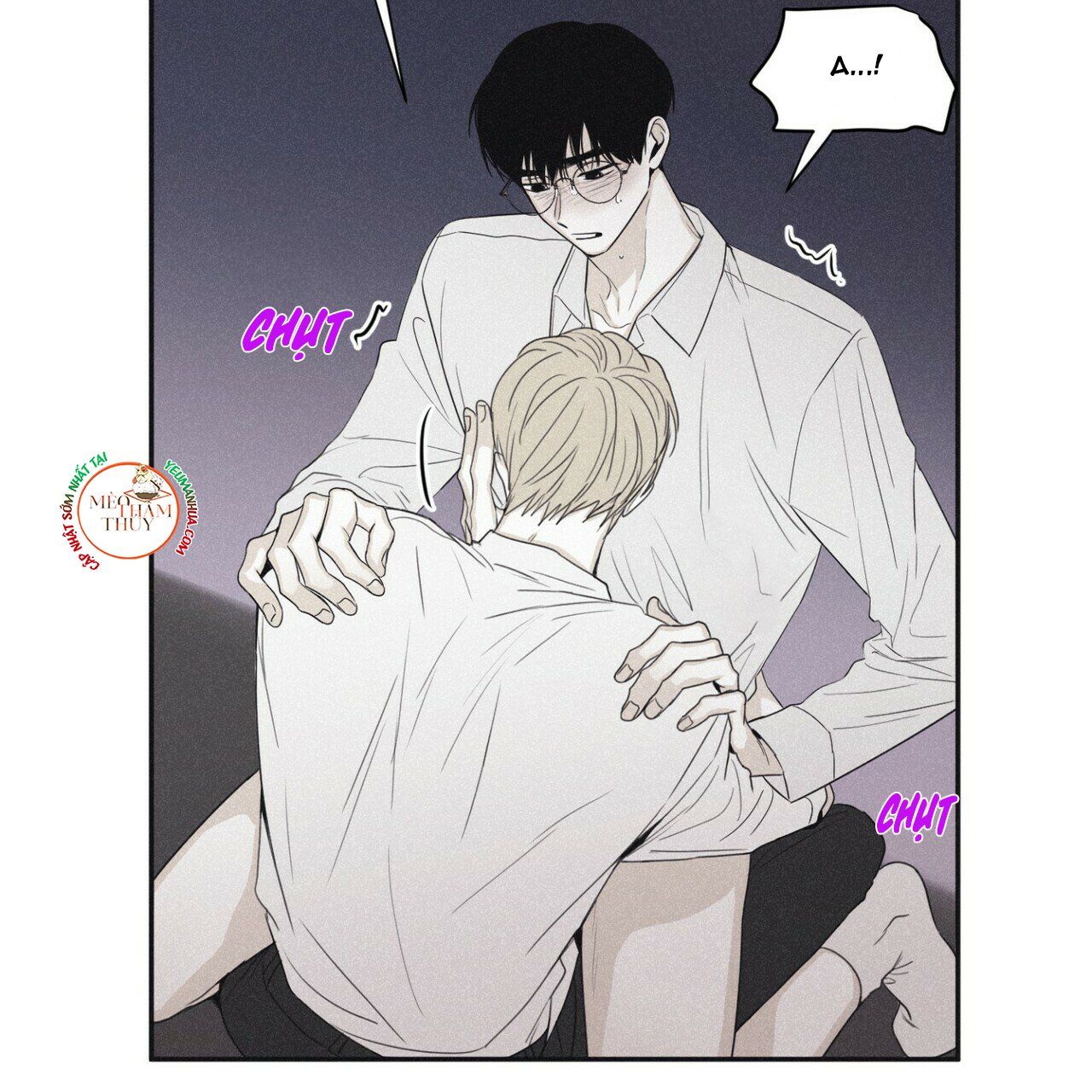 đọc truyện Chiếu Tướng Chương 44 ảnh 49 tại Thiên Thai Truyện