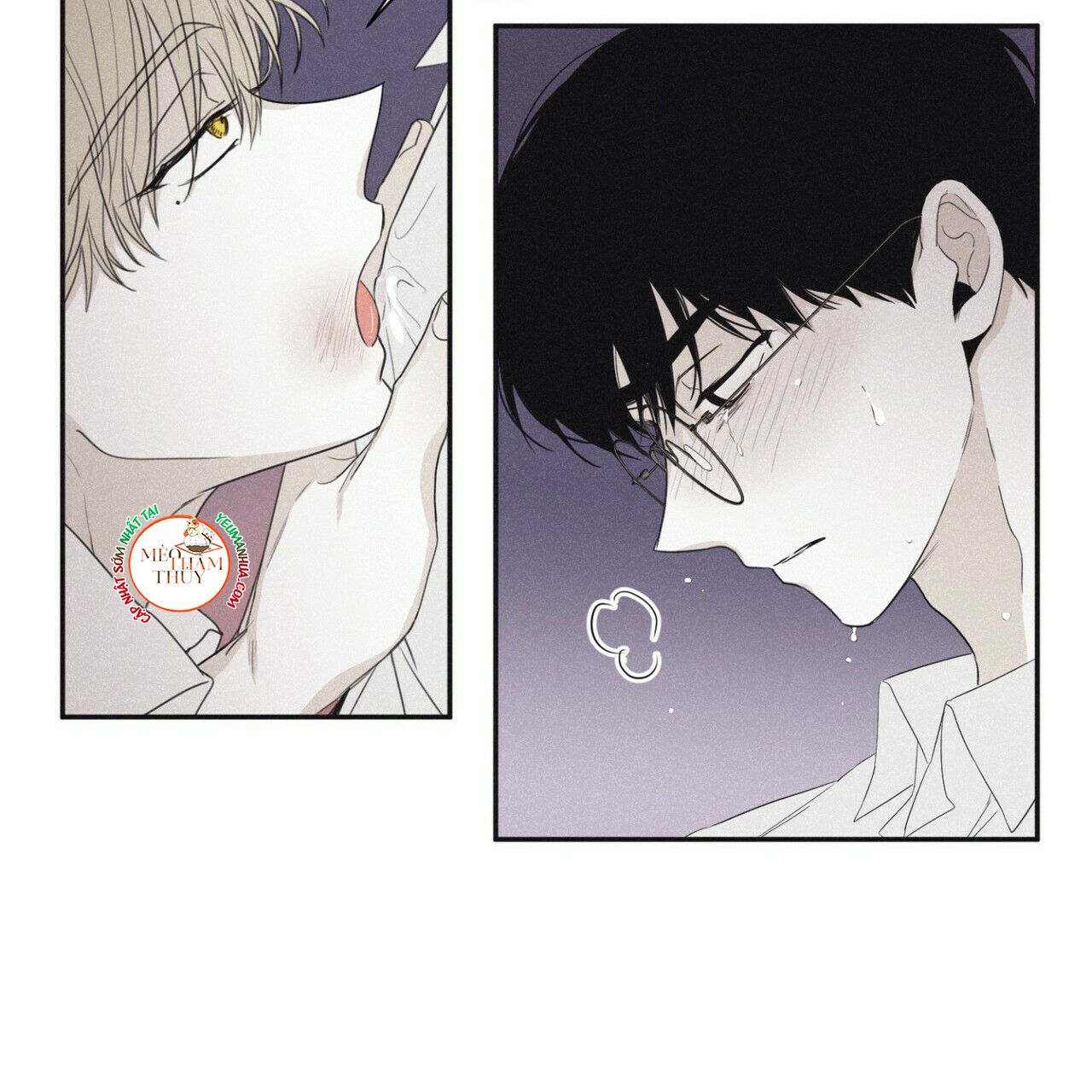 đọc truyện Chiếu Tướng Chương 44 ảnh 51 tại Thiên Thai Truyện