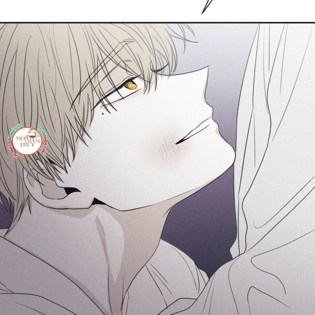 đọc truyện Chiếu Tướng Chương 44 ảnh 7 tại Thiên Thai Truyện