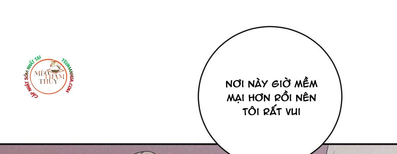 đọc truyện Chiếu Tướng Chương 44 ảnh 52 tại Thiên Thai Truyện