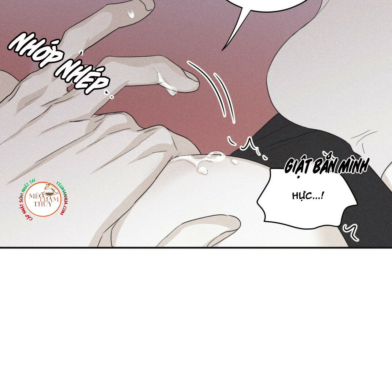 đọc truyện Chiếu Tướng Chương 44 ảnh 53 tại Thiên Thai Truyện