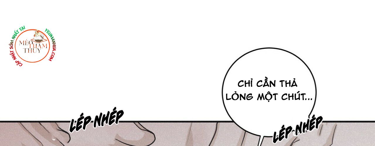 đọc truyện Chiếu Tướng Chương 44 ảnh 54 tại Thiên Thai Truyện