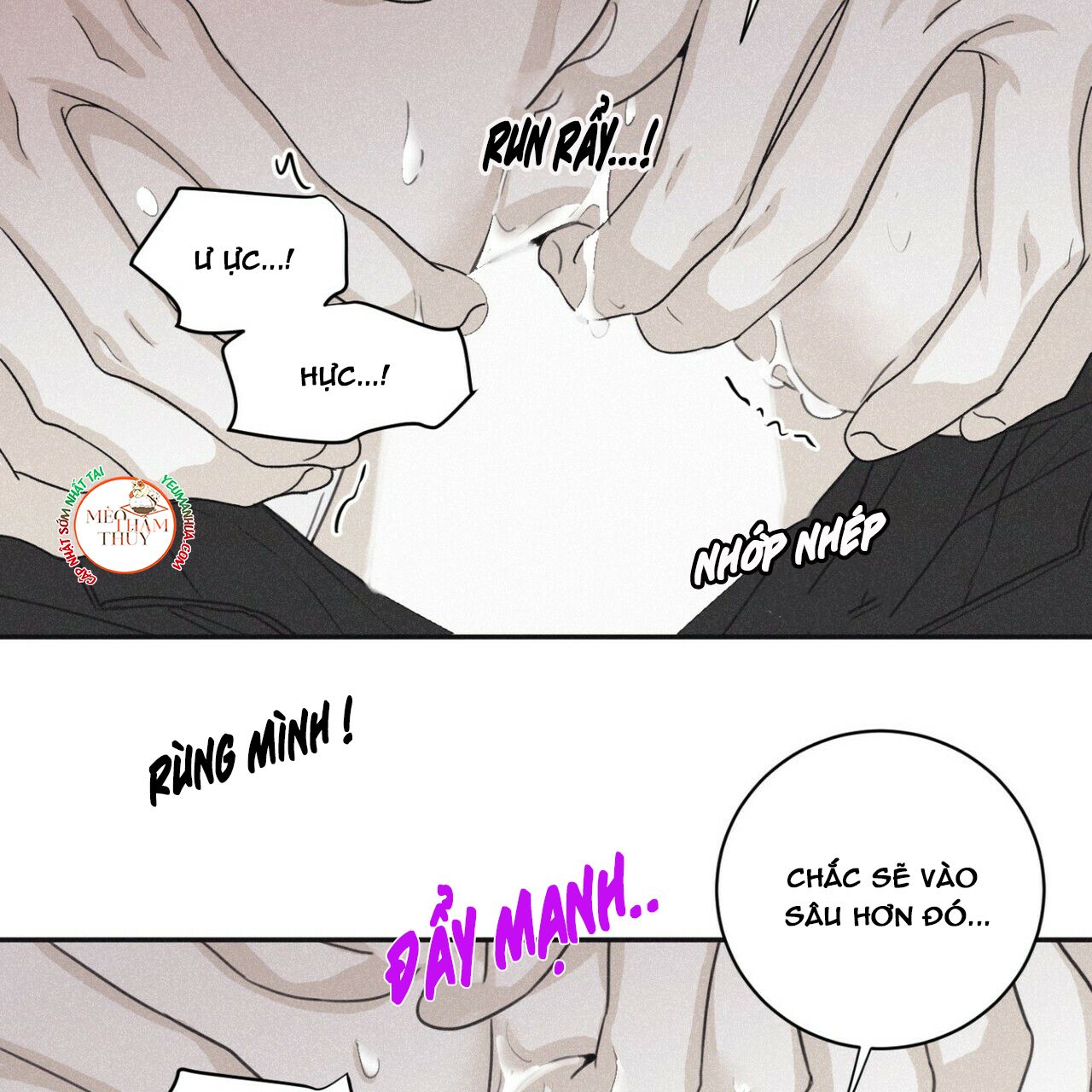 đọc truyện Chiếu Tướng Chương 44 ảnh 55 tại Thiên Thai Truyện