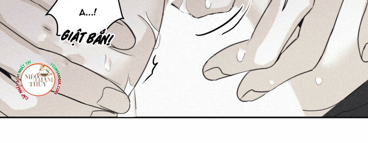 đọc truyện Chiếu Tướng Chương 44 ảnh 56 tại Thiên Thai Truyện