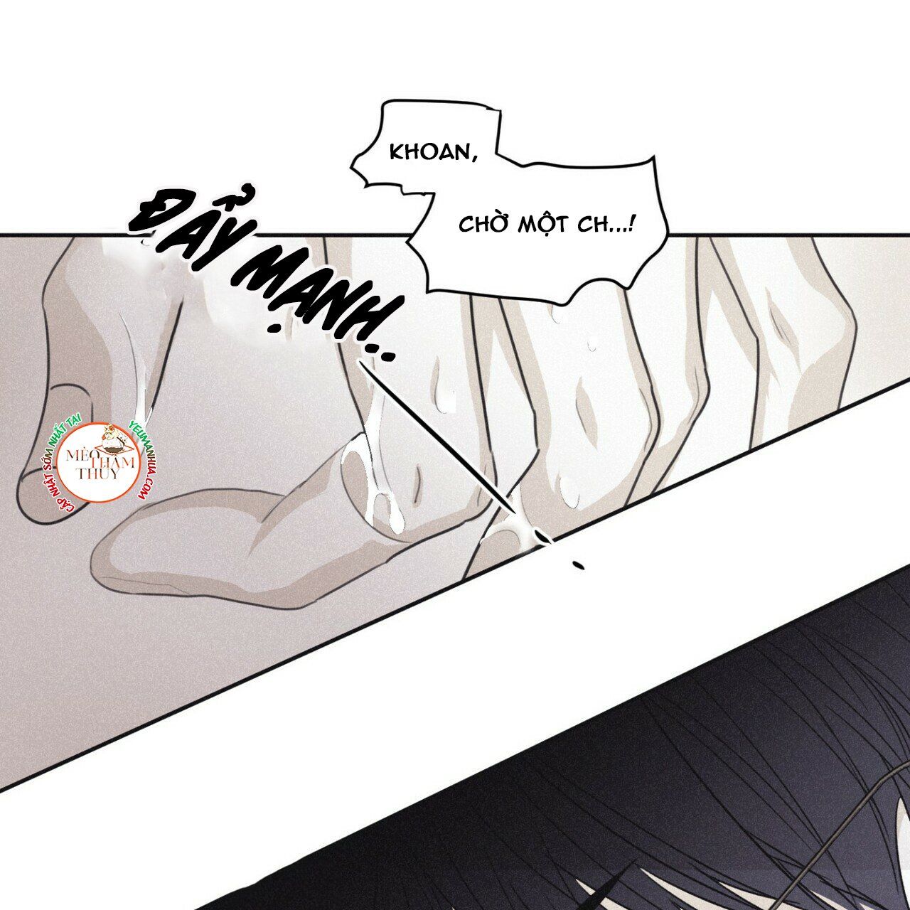 đọc truyện Chiếu Tướng Chương 44 ảnh 57 tại Thiên Thai Truyện