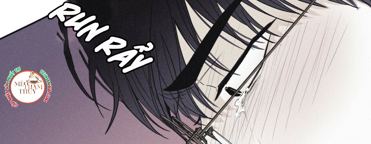 đọc truyện Chiếu Tướng Chương 44 ảnh 58 tại Thiên Thai Truyện