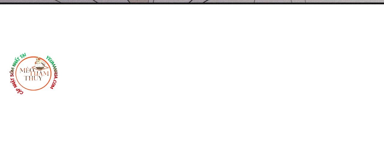 đọc truyện Chiếu Tướng Chương 44 ảnh 8 tại Thiên Thai Truyện