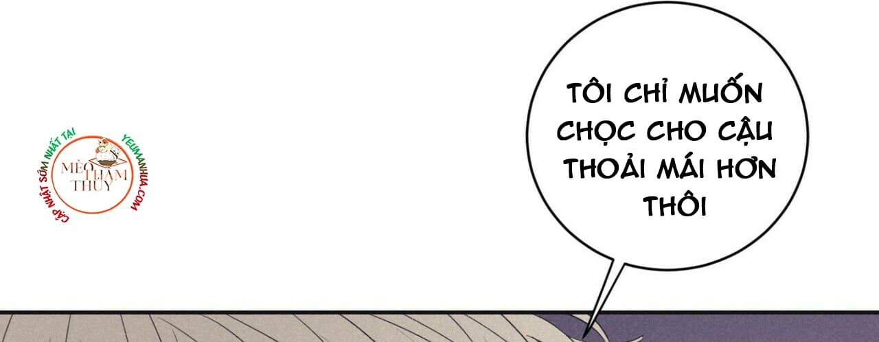 đọc truyện Chiếu Tướng Chương 44 ảnh 62 tại Thiên Thai Truyện