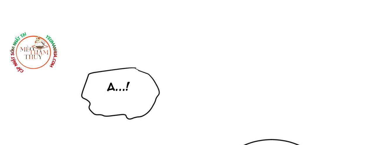 đọc truyện Chiếu Tướng Chương 44 ảnh 64 tại Thiên Thai Truyện