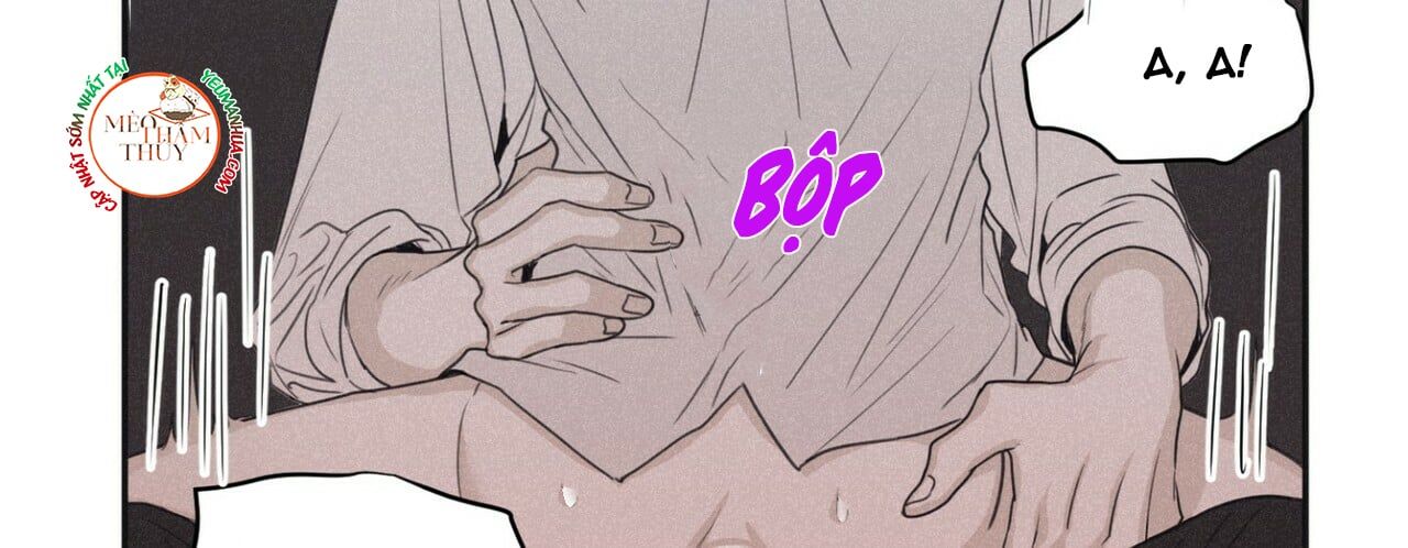 đọc truyện Chiếu Tướng Chương 44 ảnh 66 tại Thiên Thai Truyện