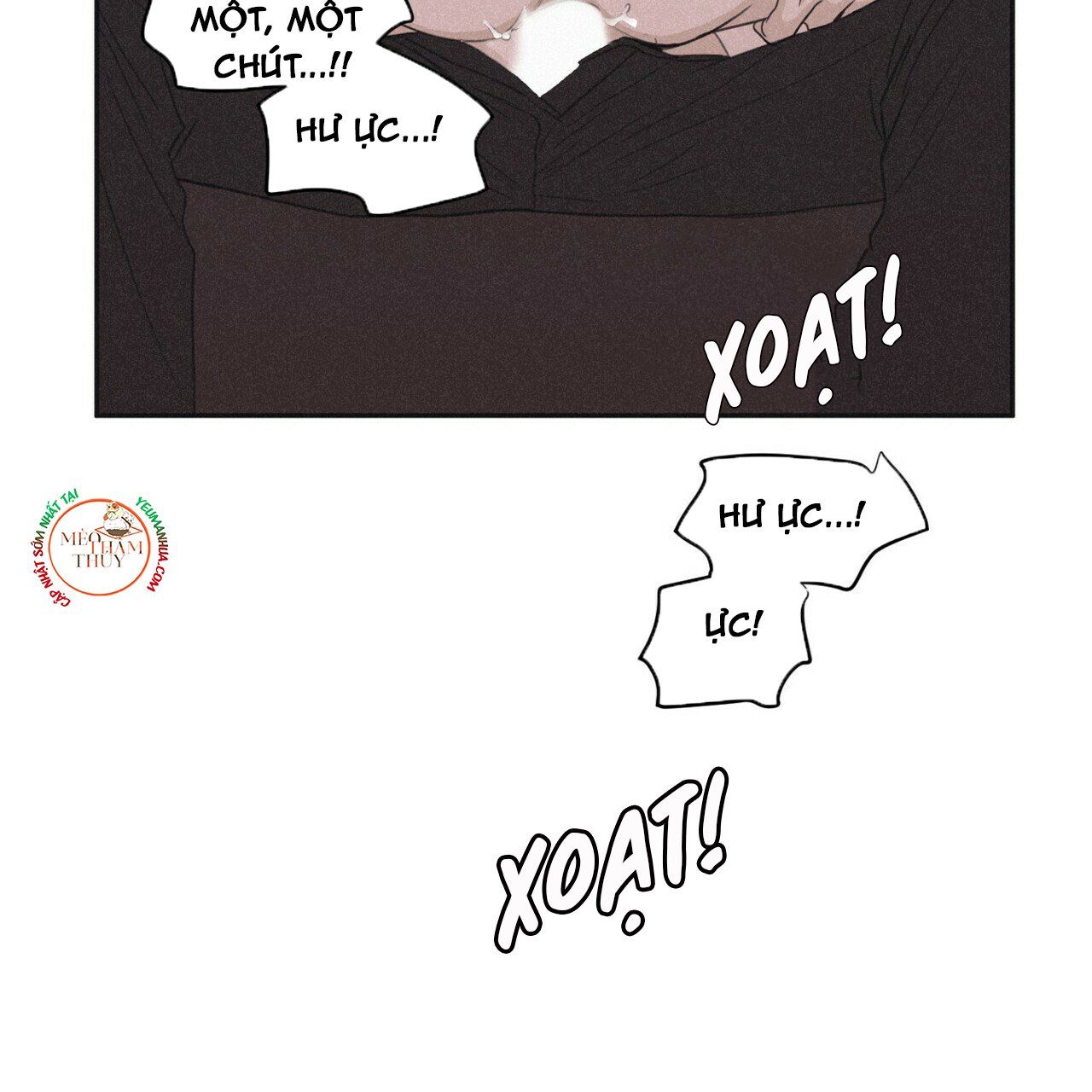 đọc truyện Chiếu Tướng Chương 44 ảnh 67 tại Thiên Thai Truyện